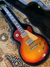 Burny rlg model d'occasion  Expédié en France