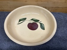 Vintage watt pottery for sale  Columbus