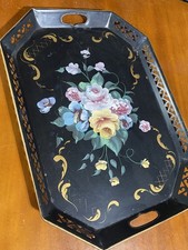 Vintage mid century for sale  South Bend