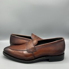 Loake lynch brown for sale  SHEFFIELD