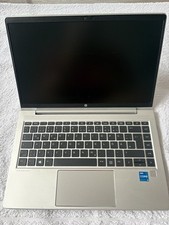Probook 440 14 gebraucht kaufen  Blankenburg