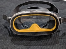 Vtg professional dive for sale  West Bloomfield