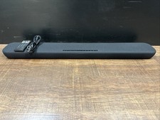 Yamaha ats 1090 for sale  Columbia