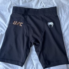 Ufc adrenaline venum usato  Spedire a Italy