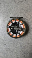 Maxcatch minima fly for sale  ISLE OF SOUTH UIST