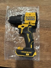 Broca DeWalt DCD794 20V sem fio 1/2" (somente ferramenta) comprar usado  Enviando para Brazil