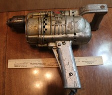 vintage drills 2 for sale vintage drills 2 for sale Saint Paul