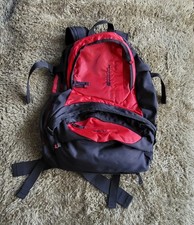 Mountain warehouse walkabout for sale  NOTTINGHAM