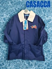 Grembiule casacca scuola usato Grembiule casacca scuola usato  Spello