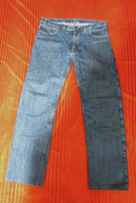 Mens bikers paradise for sale  EPSOM