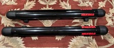 Yakima ski snowboard for sale  Pollock Pines