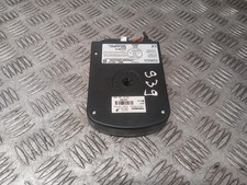 Ford fiesta bluetooth for sale  HITCHIN