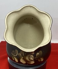 Vintage 1980s denby for sale  CARRICKFERGUS