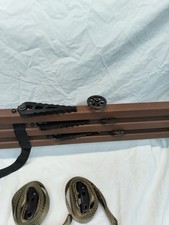 Lone wolf climbing for sale  Bloomington