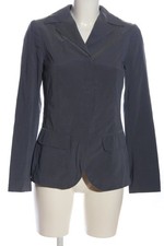 Long blazer damen gebraucht kaufen  Berlin