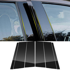 Gloss black ford for sale  Monroe Township