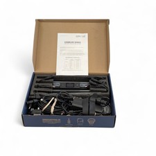 Infinity ionbeam s11 for sale  LEEDS