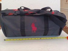 Ralph lauren polo for sale  Conway