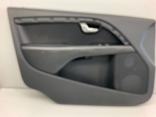 front interior doors for sale front interior doors for sale Whitesboro