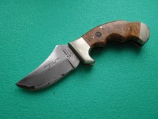 Jul herbertz exquisit gebraucht kaufen Jul herbertz exquisit gebraucht kaufen  Farschwlr., Kasel, Osburg