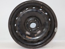 Jante tole occasion d'occasion Jante tole occasion d'occasion  La Tour-du-Pin