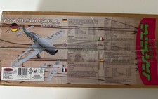 scale rc planes for sale  NOTTINGHAM