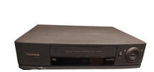 Telefunken m9820 vhs gebraucht kaufen  Rhede