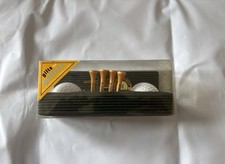 St. andrews golf for sale  BEDFORD