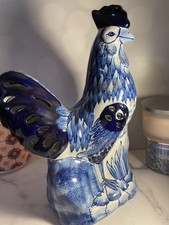 Rare gorgeous ceramic for sale  Newton