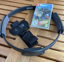 Nintendo switch adventure for sale  NOTTINGHAM
