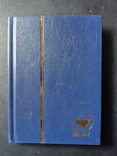 Königreich schweden klassik gebraucht kaufen  Kamen