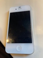 Iphone very clean d'occasion  Expédié en Belgium
