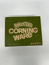 Vtg nib sealed for sale  Akron