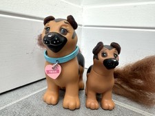 Puppy dog tails for sale  BICESTER