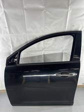 Portiera porta sportello usato  Foggia