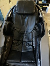Zero gravity reclining for sale  Columbia