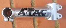 Answer tac 140mm for sale  NEWQUAY
