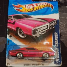 2010 hot wheels for sale  BEXHILL-ON-SEA