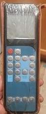 Remote control pedicure for sale Remote control pedicure for sale  Phoenix