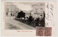 giubbotto bari usato giubbotto bari usato Bari