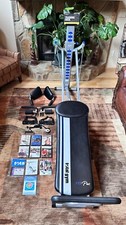 Total gym fit for sale  Murphy