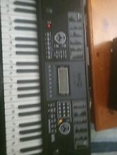Rockjam rj661 key for sale  Asbury Park