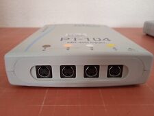 Pico technology 104 gebraucht kaufen  Parsdorf