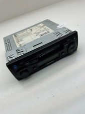 Módulo de CD de rádio BLAUPUNKT CARACAS C12 7641110110 comprar usado  Enviando para Brazil