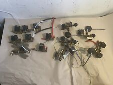 Riginal philips saeco gebraucht kaufen  Eschborn