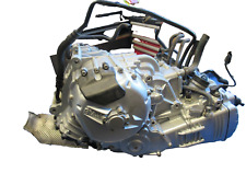 Bmw 1200 k12r gebraucht kaufen  Neckartailfingen