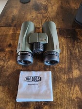 Meopta meostar binoculars for sale  Missoula