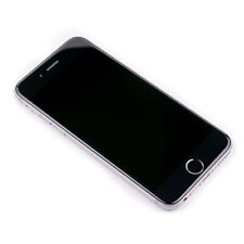 Apple iphone grigio usato  Teramo