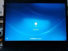 Dell latitude e5500 gebraucht kaufen  Dresden