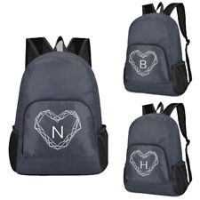 Backpack ladies casual for sale  PORTSMOUTH